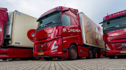 20250830-Daemen-00194